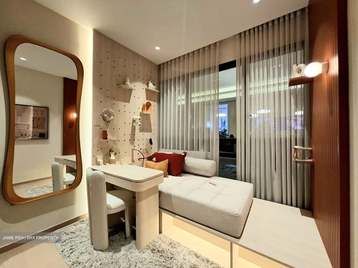 Coastal Cabana (D17), Condominium #537306021